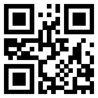 Immagine del Qr Code di 3205630340