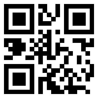 3205630341 - Immagine del Qr Code