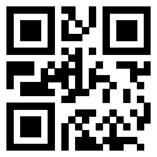 Il Qr Code di 3205630342