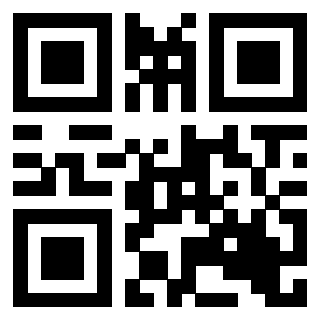 Scansione del Qr Code di 3205630343