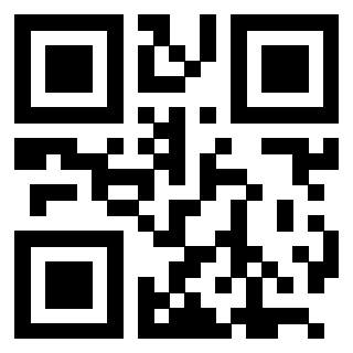 3205630345 - Immagine del QrCode associato