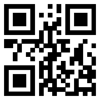 3205630347 - Immagine del Qr Code associato