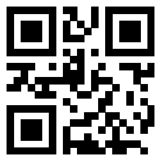 Qr Code di 3205630349
