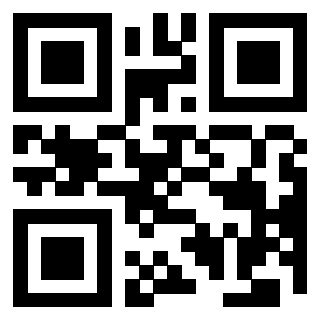 3205630350 - Immagine del Qr Code