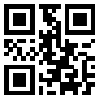 3205630355 - Immagine del QrCode associato