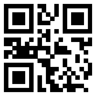 3205630356 - Immagine del Qr Code