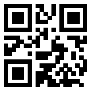 Qr Code di 3205630368