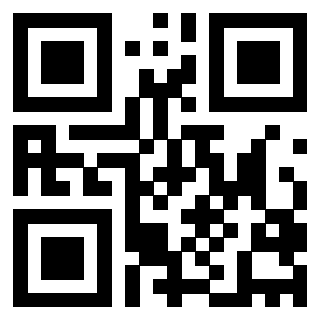 Qr Code di 3205630372
