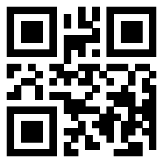 Il Qr Code di 3205630375
