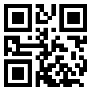 Qr Code di 3205630379