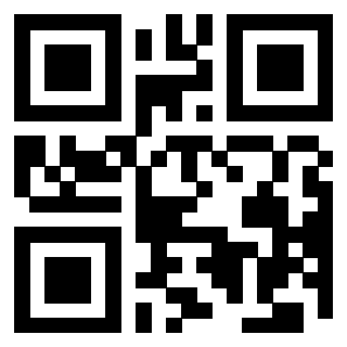 QrCode di 3205630383