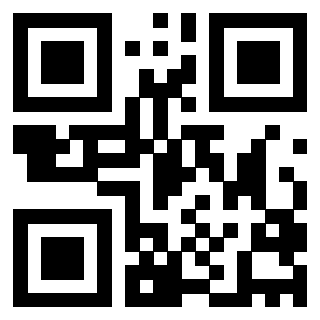 3205630384 - Immagine del Qr Code associato