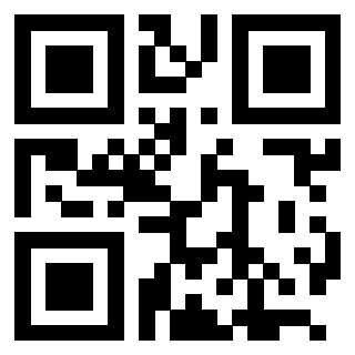 QrCode di 3205630385