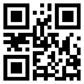 QrCode di 3205630386