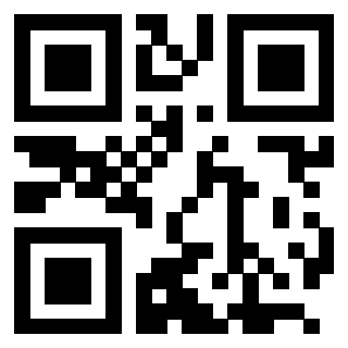 Scansione del Qr Code di 3205630387
