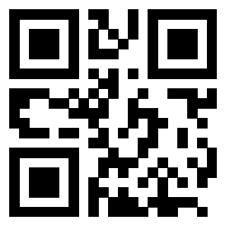 3205630388 - Immagine del QrCode