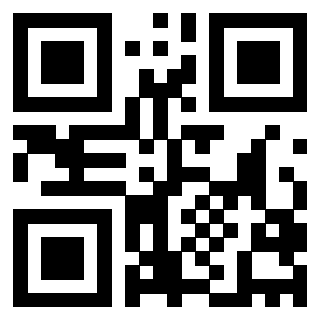 3205630390 - Immagine del QrCode associato