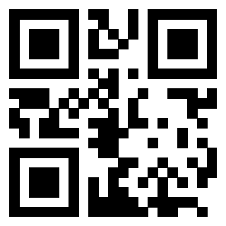3205630392 - Immagine del Qr Code
