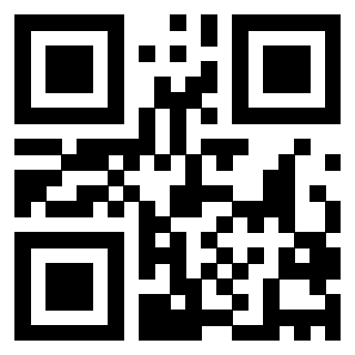 3205630394 - Immagine del QrCode associato
