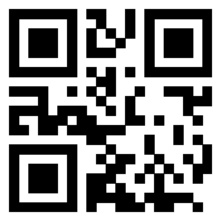QrCode di 3205630396