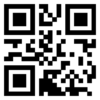 3205630398 - Immagine del QrCode associato