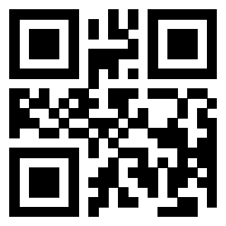 3205630402 - Immagine del Qr Code