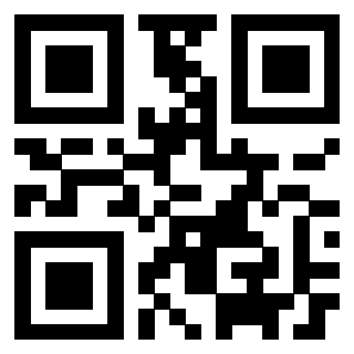 Qr Code di 3205630405