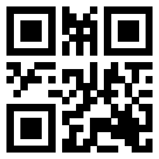 3205630408 - Immagine del Qr Code