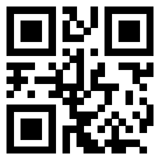 3205630410 Qr Code associato