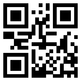 3205630414 QrCode associato