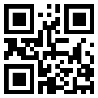 QrCode di 3205630415