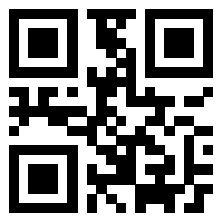 3205630417 Qr Code associato
