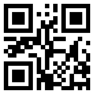 Immagine del QrCode di 3205630418