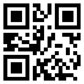 3205630421 - Immagine del QrCode
