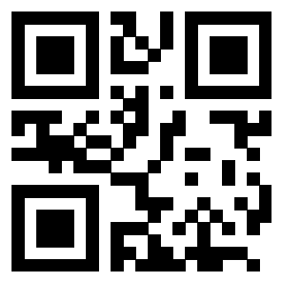 Qr Code di 3205630422