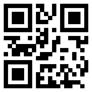 Il QrCode di 3205630423