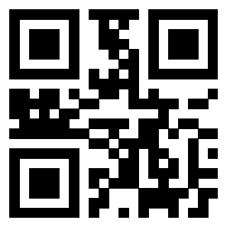 QrCode di 3205630426
