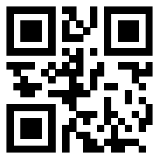 Il Qr Code di 3205630427
