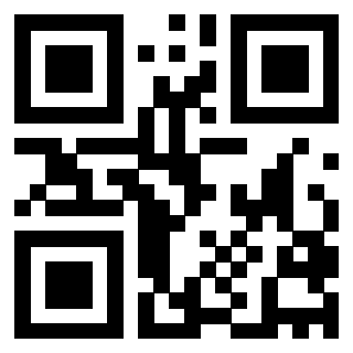 QrCode di 3205630428