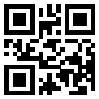 QrCode di 3205630429