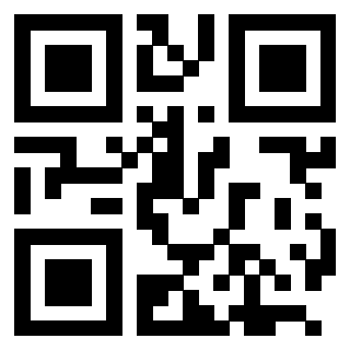 Immagine del QrCode di 3205630431