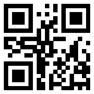 QrCode di 3205630432