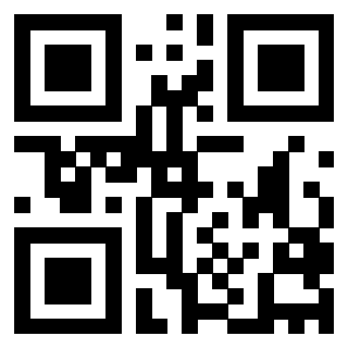 3205630434 Qr Code associato