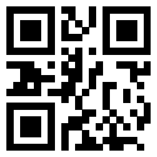 QrCode di 3205630436