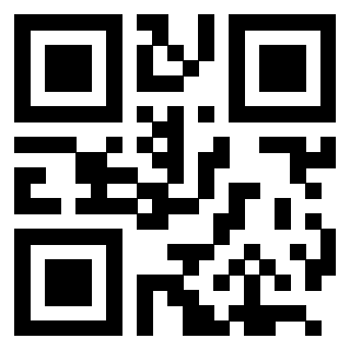 QrCode di 3205630438