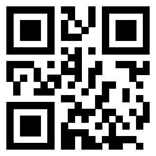 3205630439 - Immagine del Qr Code
