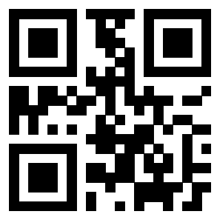 Qr Code di 3205630440