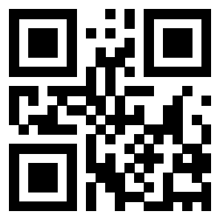 Il Qr Code di 3205630441