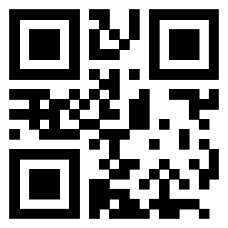 3205630442 - Immagine del QrCode