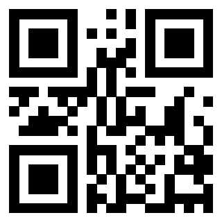 3205630444 Qr Code associato